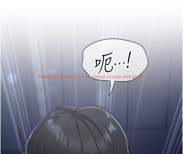 查看漫画女友不能說的事 - 第1話-我的女友好像變了?! - www.tymanga.com中的4446726图片