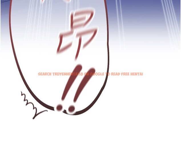 查看漫画女友不能說的事 - 第1話-我的女友好像變了?! - www.tymanga.com中的4446730图片