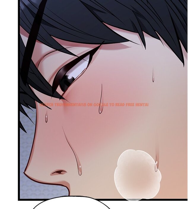 查看漫画女友不能說的事 - 第1話-我的女友好像變了?! - www.tymanga.com中的4446753图片