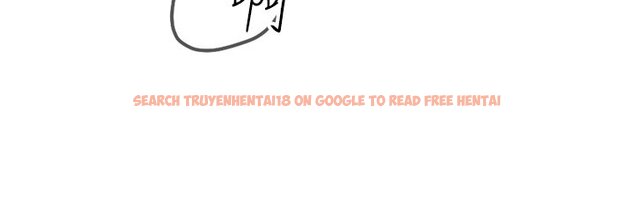 查看漫画女友不能說的事 - 第1話-我的女友好像變了?! - www.tymanga.com中的4446764图片