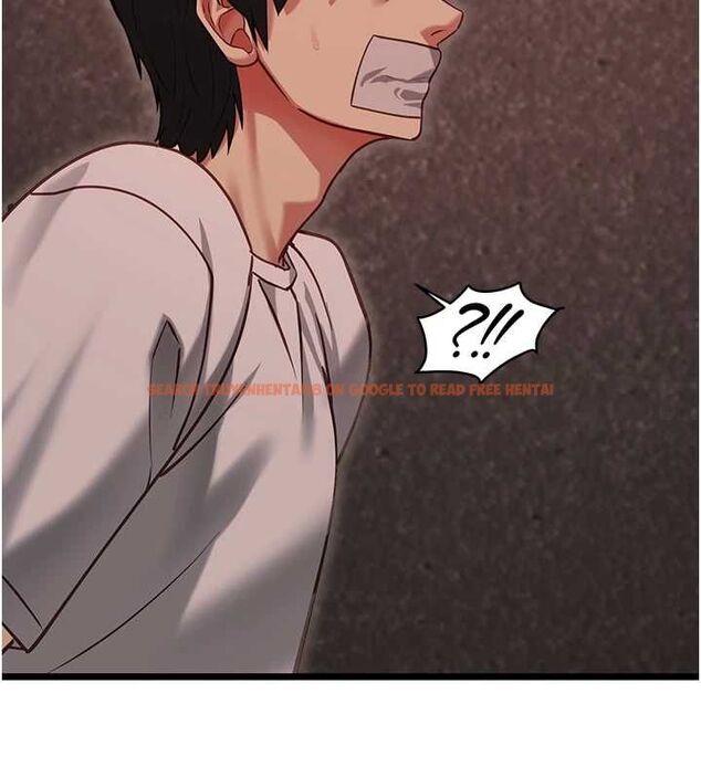 查看漫画女友不能說的事 - 第10話-荷音真正的樣子&hearts; - tymanga.com中的4511216图片