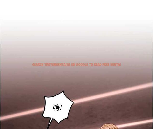 查看漫画女友不能說的事 - 第10話-荷音真正的樣子&hearts; - tymanga.com中的4511217图片