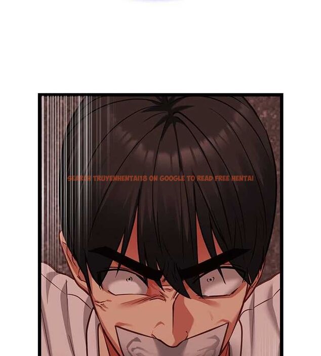 查看漫画女友不能說的事 - 第10話-荷音真正的樣子&hearts; - tymanga.com中的4511240图片