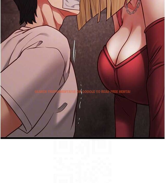查看漫画女友不能說的事 - 第10話-荷音真正的樣子&hearts; - tymanga.com中的4511245图片