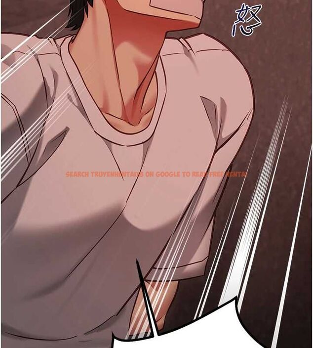 查看漫画女友不能說的事 - 第10話-荷音真正的樣子&hearts; - tymanga.com中的4511250图片