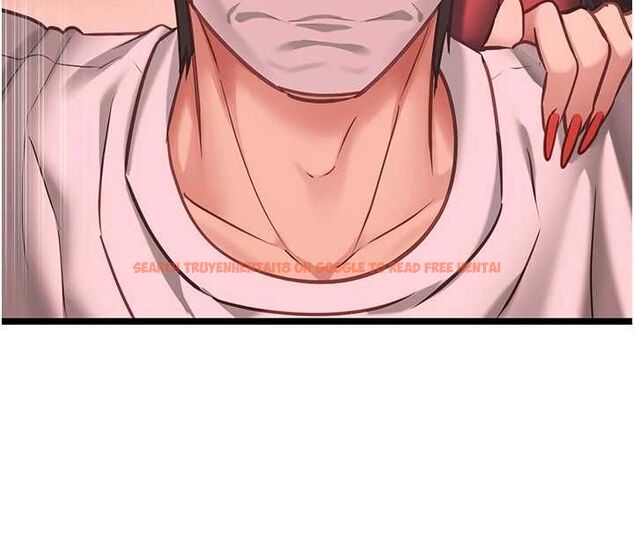 查看漫画女友不能說的事 - 第10話-荷音真正的樣子&hearts; - tymanga.com中的4511259图片