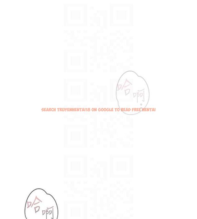 查看漫画女友不能說的事 - 第10話-荷音真正的樣子&hearts; - tymanga.com中的4511260图片