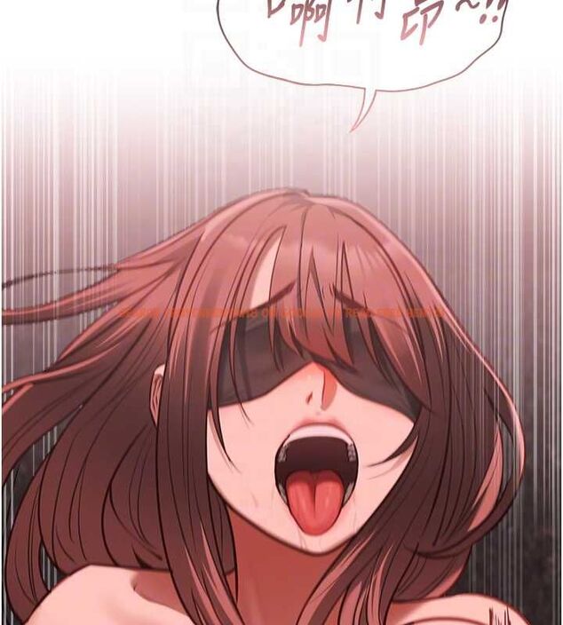 查看漫画女友不能說的事 - 第10話-荷音真正的樣子&hearts; - tymanga.com中的4511275图片
