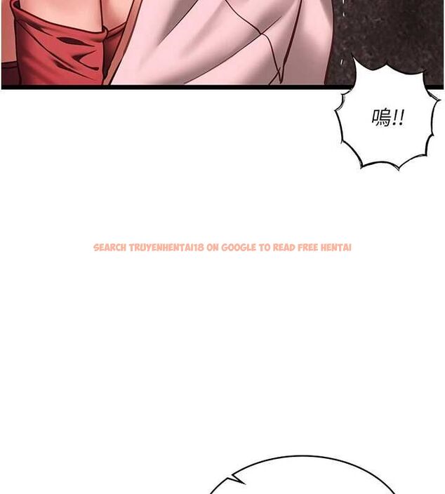 查看漫画女友不能說的事 - 第10話-荷音真正的樣子&hearts; - tymanga.com中的4511304图片