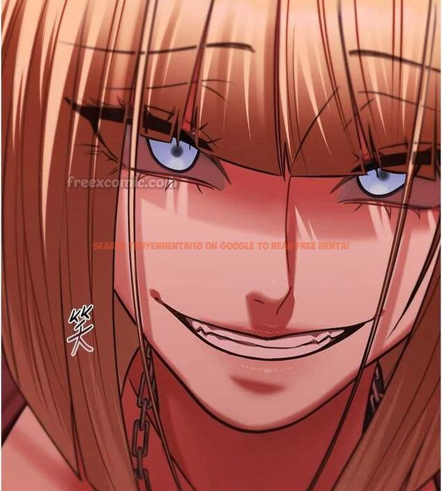 查看漫画女友不能說的事 - 第10話-荷音真正的樣子&hearts; - tymanga.com中的4511344图片