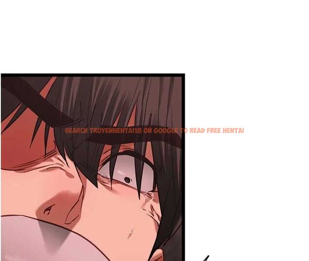 查看漫画女友不能說的事 - 第10話-荷音真正的樣子&hearts; - tymanga.com中的4511347图片