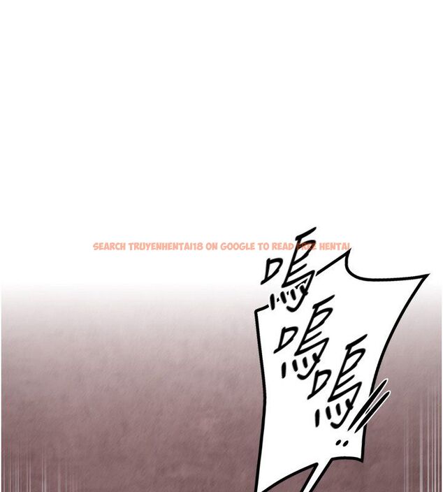 查看漫画女友不能說的事 - 第11話-灌滿破麻的嘴巴 - tymanga.com中的4530105图片 查看漫画女友不能說的事 - 第11話-灌滿破麻的嘴巴 - tymanga.com中的4530105图片