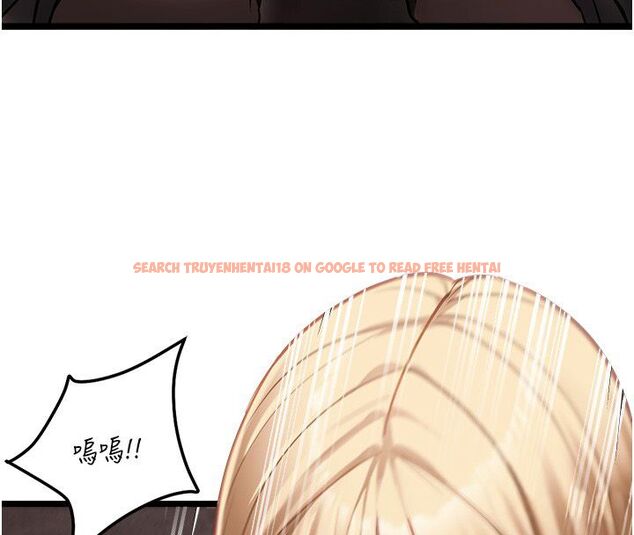 查看漫画女友不能說的事 - 第11話-灌滿破麻的嘴巴 - tymanga.com中的4530108图片 查看漫画女友不能說的事 - 第11話-灌滿破麻的嘴巴 - tymanga.com中的4530108图片