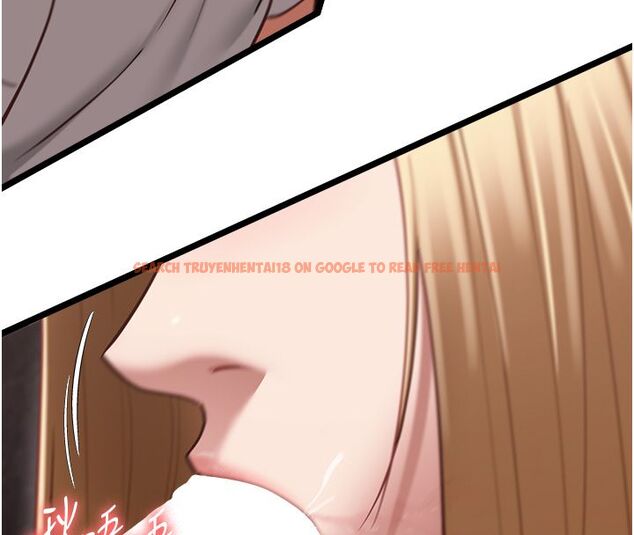 查看漫画女友不能說的事 - 第11話-灌滿破麻的嘴巴 - tymanga.com中的4530112图片 查看漫画女友不能說的事 - 第11話-灌滿破麻的嘴巴 - tymanga.com中的4530112图片