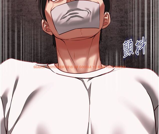 查看漫画女友不能說的事 - 第11話-灌滿破麻的嘴巴 - tymanga.com中的4530135图片 查看漫画女友不能說的事 - 第11話-灌滿破麻的嘴巴 - tymanga.com中的4530135图片