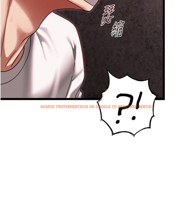 查看漫画女友不能說的事 - 第11話-灌滿破麻的嘴巴 - tymanga.com中的4530153图片 查看漫画女友不能說的事 - 第11話-灌滿破麻的嘴巴 - tymanga.com中的4530153图片