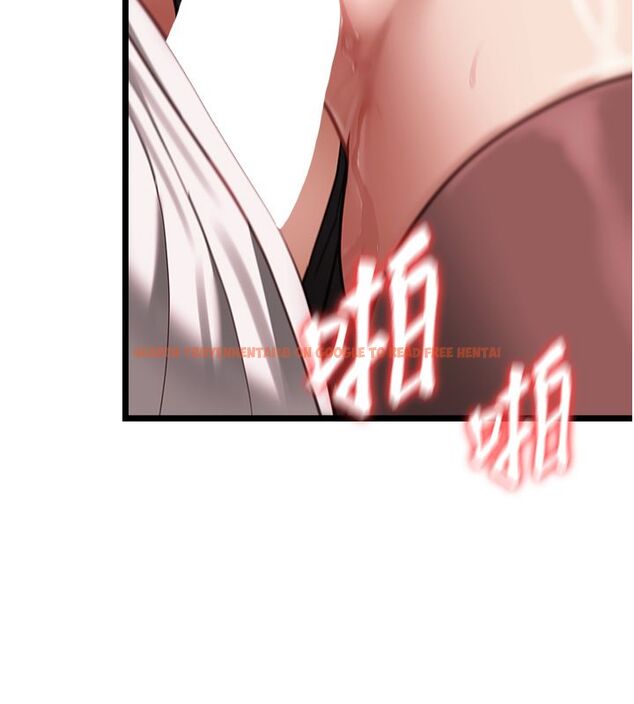 查看漫画女友不能說的事 - 第11話-灌滿破麻的嘴巴 - tymanga.com中的4530174图片 查看漫画女友不能說的事 - 第11話-灌滿破麻的嘴巴 - tymanga.com中的4530174图片