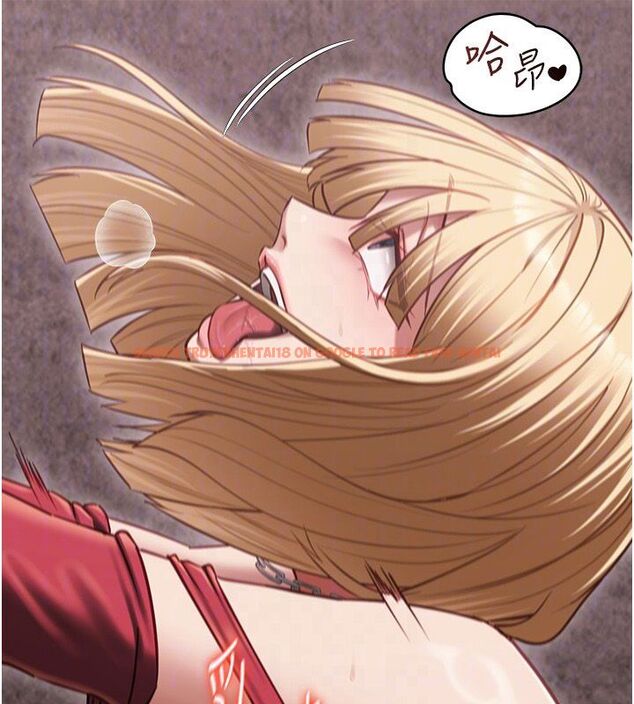 查看漫画女友不能說的事 - 第11話-灌滿破麻的嘴巴 - tymanga.com中的4530178图片 查看漫画女友不能說的事 - 第11話-灌滿破麻的嘴巴 - tymanga.com中的4530178图片