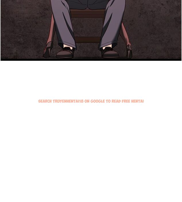 查看漫画女友不能說的事 - 第11話-灌滿破麻的嘴巴 - tymanga.com中的4530198图片 查看漫画女友不能說的事 - 第11話-灌滿破麻的嘴巴 - tymanga.com中的4530198图片