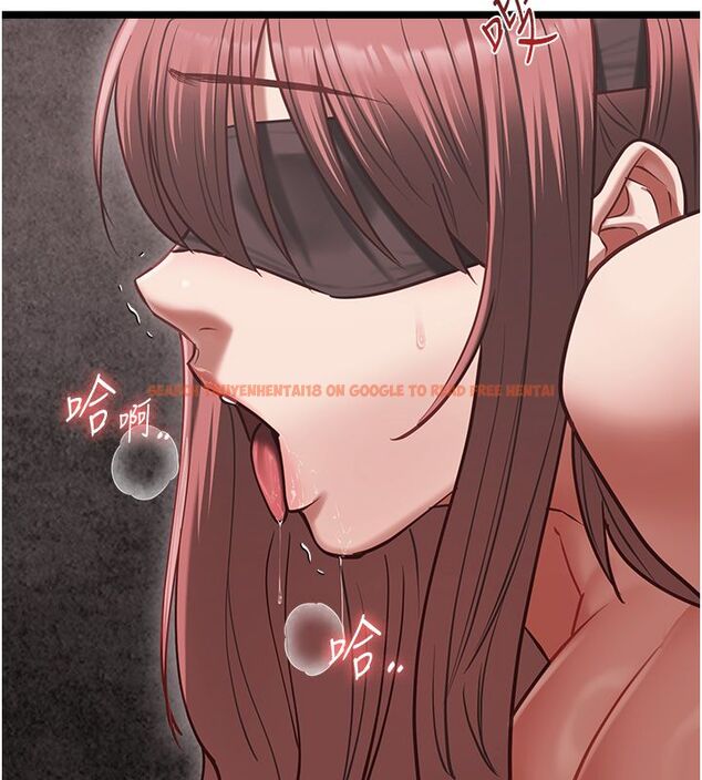 查看漫画女友不能說的事 - 第11話-灌滿破麻的嘴巴 - tymanga.com中的4530219图片 查看漫画女友不能說的事 - 第11話-灌滿破麻的嘴巴 - tymanga.com中的4530219图片