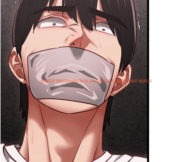查看漫画女友不能說的事 - 第11話-灌滿破麻的嘴巴 - tymanga.com中的4530221图片 查看漫画女友不能說的事 - 第11話-灌滿破麻的嘴巴 - tymanga.com中的4530221图片