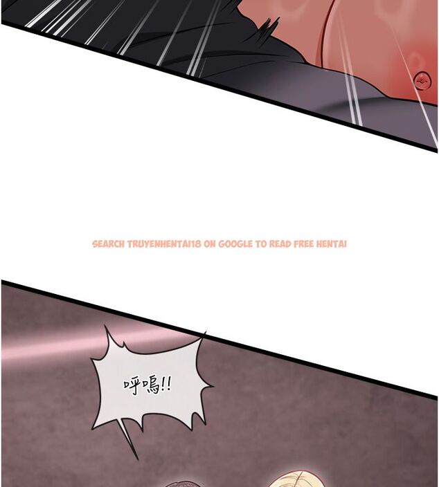查看漫画女友不能說的事 - 第11話-灌滿破麻的嘴巴 - tymanga.com中的4530240图片 查看漫画女友不能說的事 - 第11話-灌滿破麻的嘴巴 - tymanga.com中的4530240图片