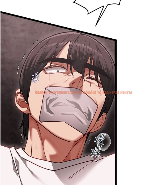 查看漫画女友不能說的事 - 第11話-灌滿破麻的嘴巴 - tymanga.com中的4530245图片 查看漫画女友不能說的事 - 第11話-灌滿破麻的嘴巴 - tymanga.com中的4530245图片