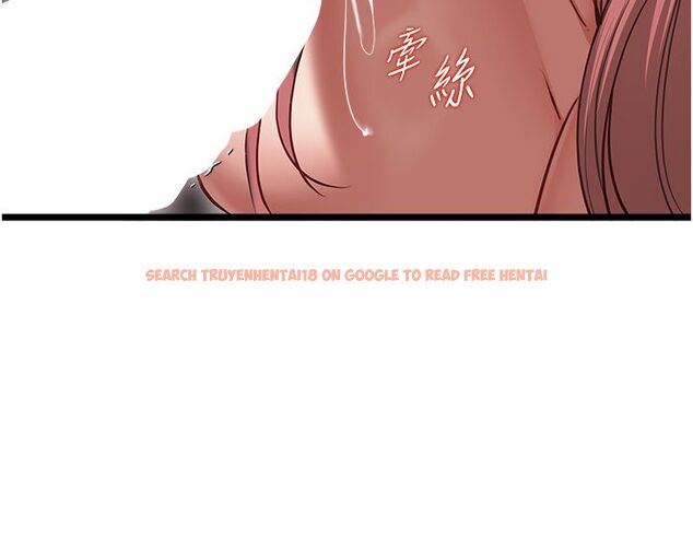 查看漫画女友不能說的事 - 第11話-灌滿破麻的嘴巴 - tymanga.com中的4530247图片 查看漫画女友不能說的事 - 第11話-灌滿破麻的嘴巴 - tymanga.com中的4530247图片