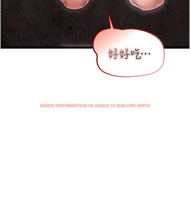 查看漫画女友不能說的事 - 第11話-灌滿破麻的嘴巴 - tymanga.com中的4530250图片 查看漫画女友不能說的事 - 第11話-灌滿破麻的嘴巴 - tymanga.com中的4530250图片