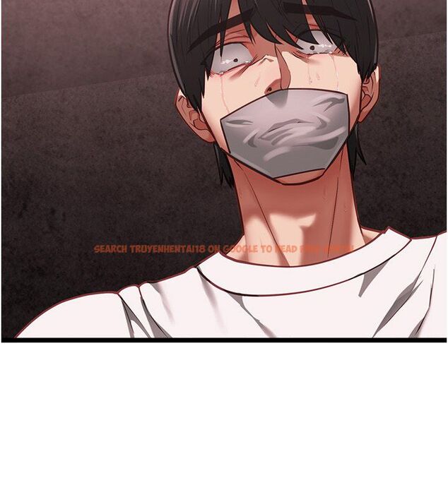 查看漫画女友不能說的事 - 第11話-灌滿破麻的嘴巴 - tymanga.com中的4530252图片 查看漫画女友不能說的事 - 第11話-灌滿破麻的嘴巴 - tymanga.com中的4530252图片