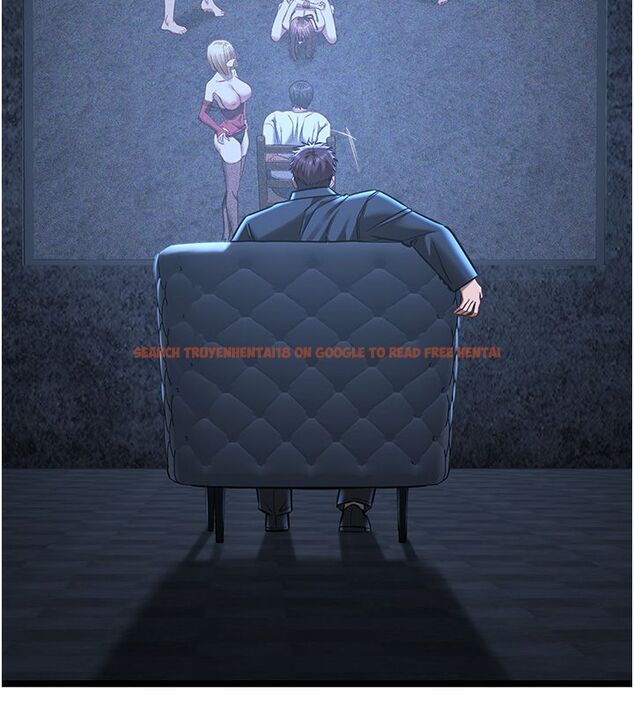 查看漫画女友不能說的事 - 第11話-灌滿破麻的嘴巴 - tymanga.com中的4530258图片 查看漫画女友不能說的事 - 第11話-灌滿破麻的嘴巴 - tymanga.com中的4530258图片