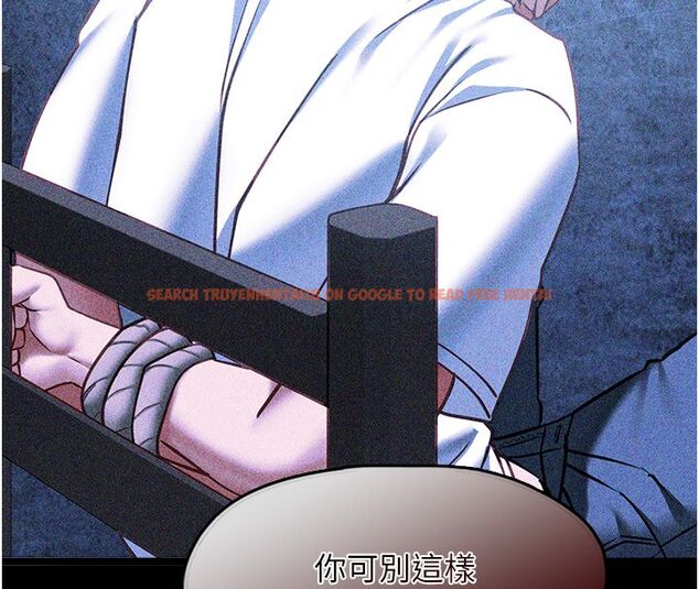 查看漫画女友不能說的事 - 第11話-灌滿破麻的嘴巴 - tymanga.com中的4530260图片 查看漫画女友不能說的事 - 第11話-灌滿破麻的嘴巴 - tymanga.com中的4530260图片