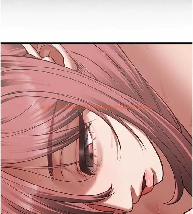 查看漫画女友不能說的事 - 第12話-賭上女友的提議 - tymanga.com中的4546286图片 查看漫画女友不能說的事 - 第12話-賭上女友的提議 - tymanga.com中的4546286图片