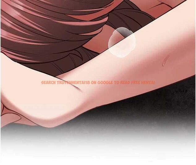 查看漫画女友不能說的事 - 第12話-賭上女友的提議 - tymanga.com中的4546287图片 查看漫画女友不能說的事 - 第12話-賭上女友的提議 - tymanga.com中的4546287图片