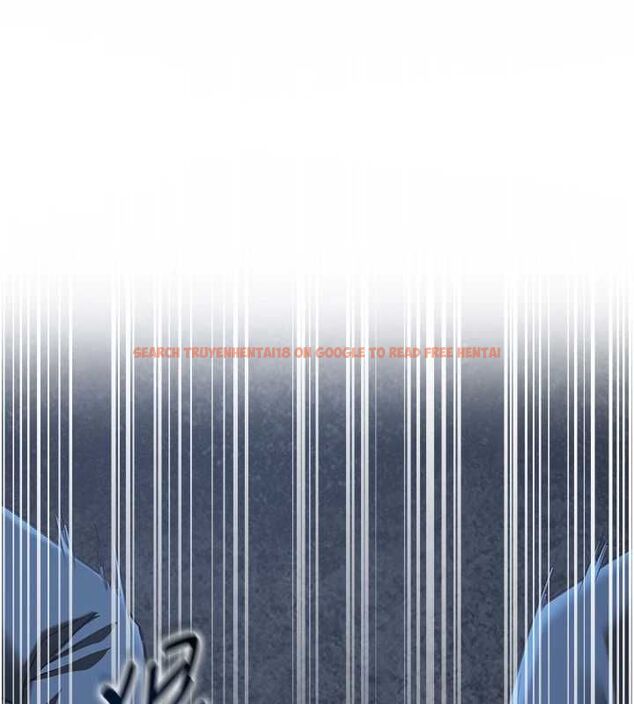 查看漫画女友不能說的事 - 第12話-賭上女友的提議 - tymanga.com中的4546288图片 查看漫画女友不能說的事 - 第12話-賭上女友的提議 - tymanga.com中的4546288图片