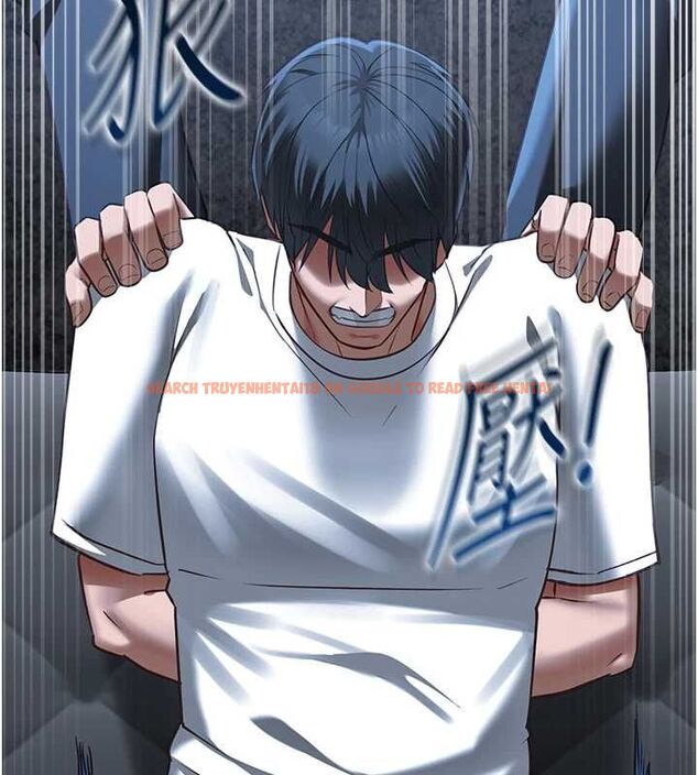 查看漫画女友不能說的事 - 第12話-賭上女友的提議 - tymanga.com中的4546289图片 查看漫画女友不能說的事 - 第12話-賭上女友的提議 - tymanga.com中的4546289图片