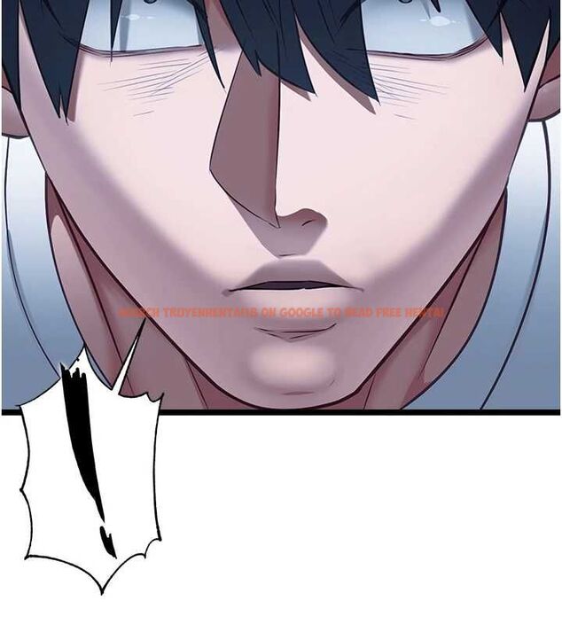 查看漫画女友不能說的事 - 第12話-賭上女友的提議 - tymanga.com中的4546293图片 查看漫画女友不能說的事 - 第12話-賭上女友的提議 - tymanga.com中的4546293图片