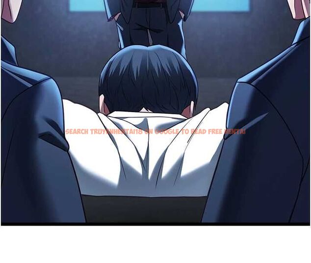 查看漫画女友不能說的事 - 第12話-賭上女友的提議 - tymanga.com中的4546295图片 查看漫画女友不能說的事 - 第12話-賭上女友的提議 - tymanga.com中的4546295图片