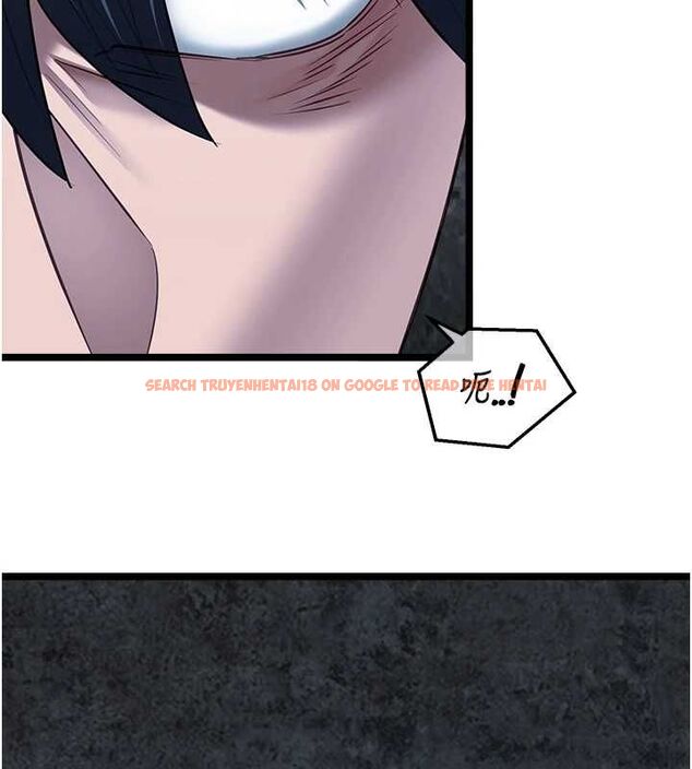查看漫画女友不能說的事 - 第12話-賭上女友的提議 - tymanga.com中的4546297图片 查看漫画女友不能說的事 - 第12話-賭上女友的提議 - tymanga.com中的4546297图片