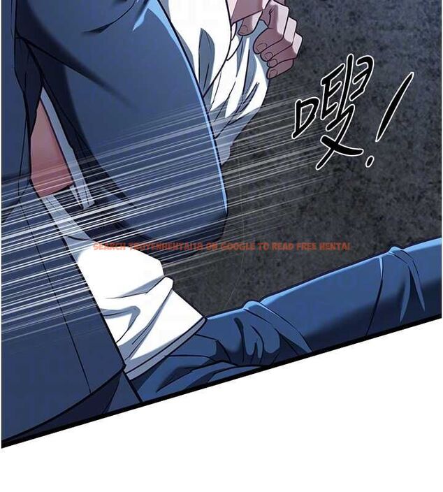 查看漫画女友不能說的事 - 第12話-賭上女友的提議 - tymanga.com中的4546302图片 查看漫画女友不能說的事 - 第12話-賭上女友的提議 - tymanga.com中的4546302图片