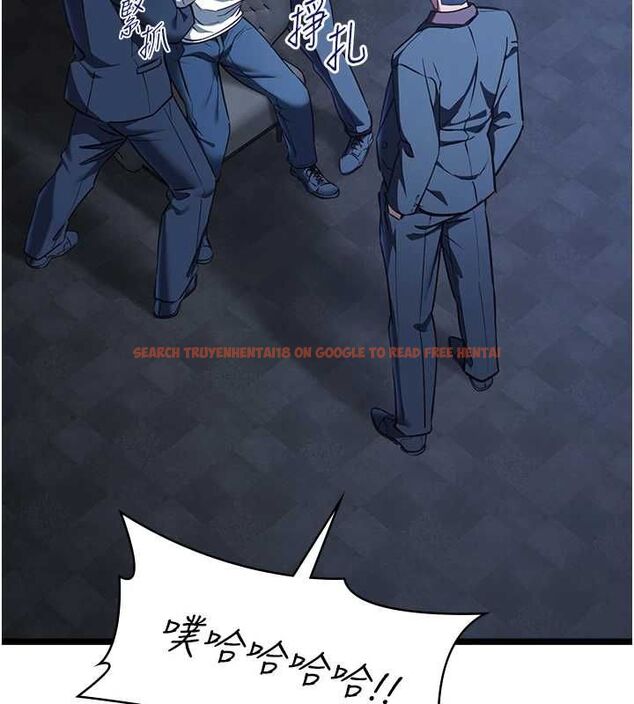 查看漫画女友不能說的事 - 第12話-賭上女友的提議 - tymanga.com中的4546304图片 查看漫画女友不能說的事 - 第12話-賭上女友的提議 - tymanga.com中的4546304图片