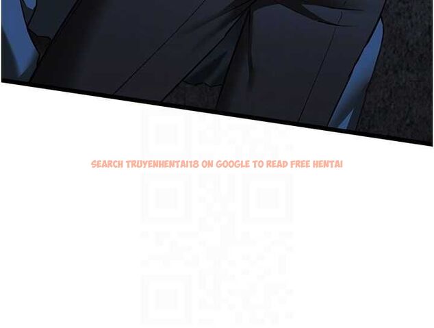 查看漫画女友不能說的事 - 第12話-賭上女友的提議 - tymanga.com中的4546314图片 查看漫画女友不能說的事 - 第12話-賭上女友的提議 - tymanga.com中的4546314图片