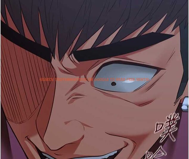 查看漫画女友不能說的事 - 第12話-賭上女友的提議 - tymanga.com中的4546318图片 查看漫画女友不能說的事 - 第12話-賭上女友的提議 - tymanga.com中的4546318图片