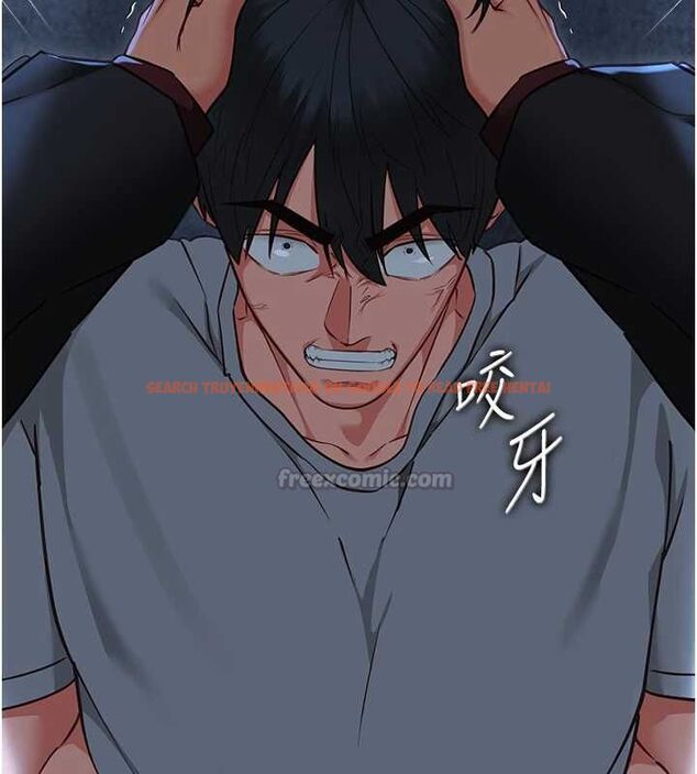 查看漫画女友不能說的事 - 第12話-賭上女友的提議 - tymanga.com中的4546324图片 查看漫画女友不能說的事 - 第12話-賭上女友的提議 - tymanga.com中的4546324图片
