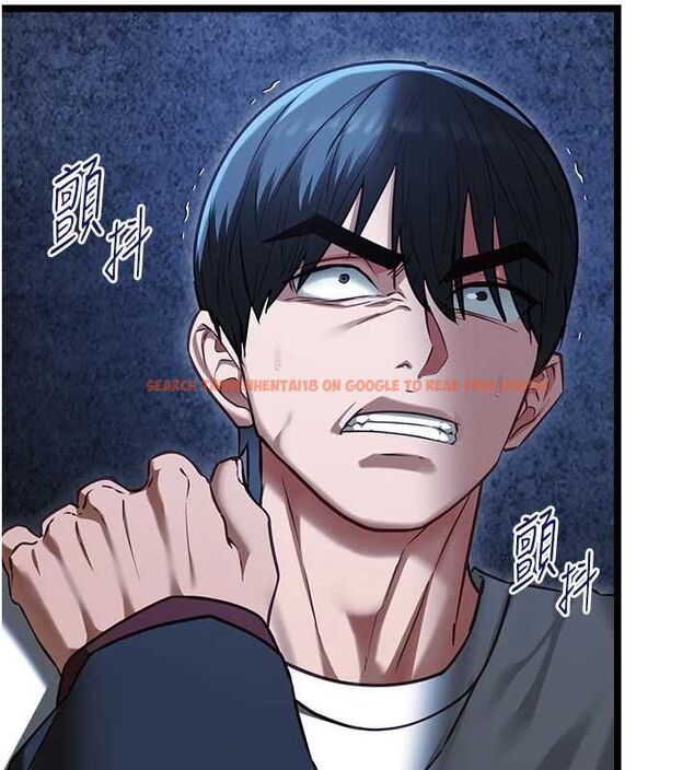 查看漫画女友不能說的事 - 第12話-賭上女友的提議 - tymanga.com中的4546335图片 查看漫画女友不能說的事 - 第12話-賭上女友的提議 - tymanga.com中的4546335图片