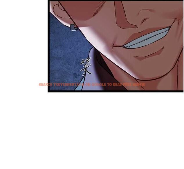 查看漫画女友不能說的事 - 第12話-賭上女友的提議 - tymanga.com中的4546337图片 查看漫画女友不能說的事 - 第12話-賭上女友的提議 - tymanga.com中的4546337图片
