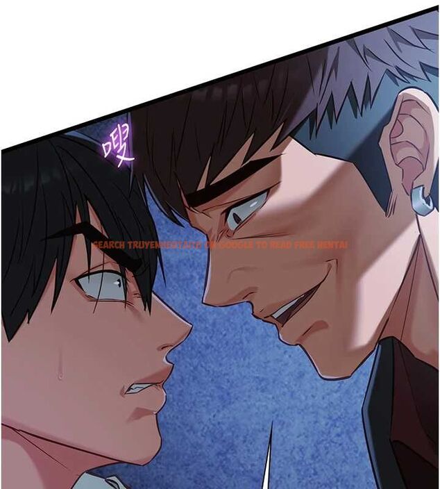 查看漫画女友不能說的事 - 第12話-賭上女友的提議 - tymanga.com中的4546351图片 查看漫画女友不能說的事 - 第12話-賭上女友的提議 - tymanga.com中的4546351图片