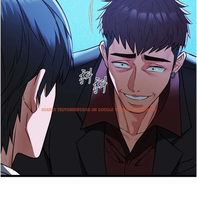 查看漫画女友不能說的事 - 第12話-賭上女友的提議 - tymanga.com中的4546358图片 查看漫画女友不能說的事 - 第12話-賭上女友的提議 - tymanga.com中的4546358图片