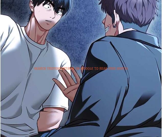 查看漫画女友不能說的事 - 第12話-賭上女友的提議 - tymanga.com中的4546360图片 查看漫画女友不能說的事 - 第12話-賭上女友的提議 - tymanga.com中的4546360图片