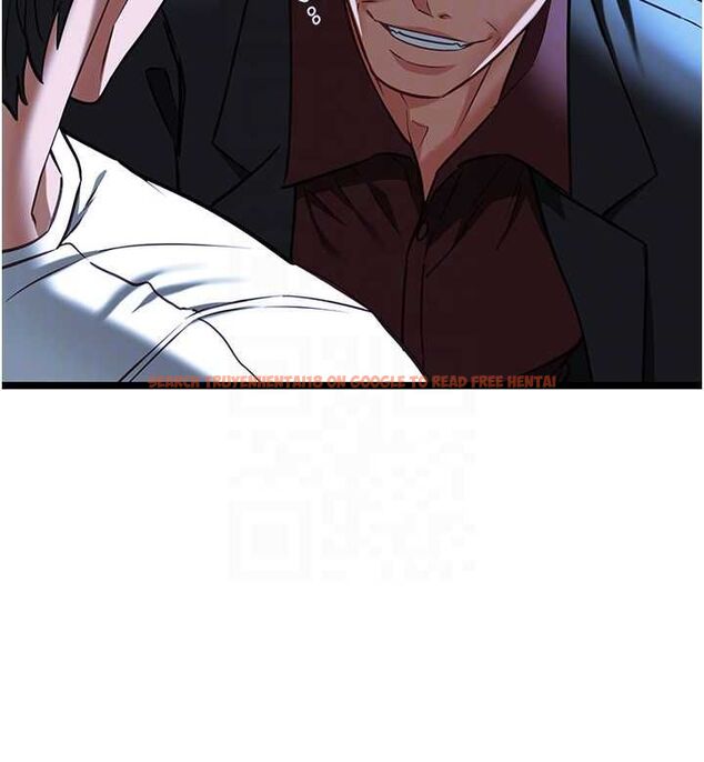 查看漫画女友不能說的事 - 第12話-賭上女友的提議 - tymanga.com中的4546363图片 查看漫画女友不能說的事 - 第12話-賭上女友的提議 - tymanga.com中的4546363图片